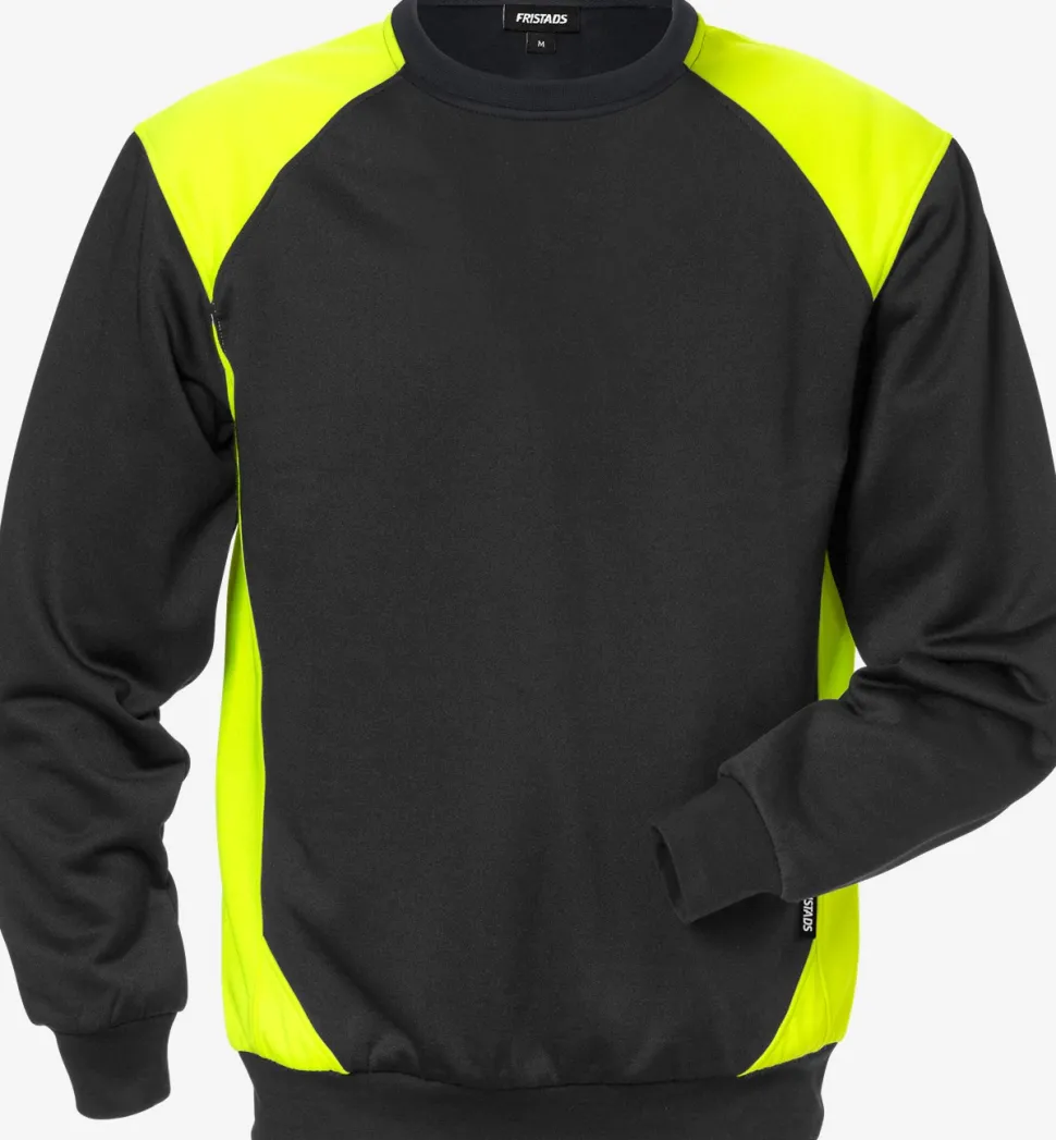 Sweatshirt 7148 SHV