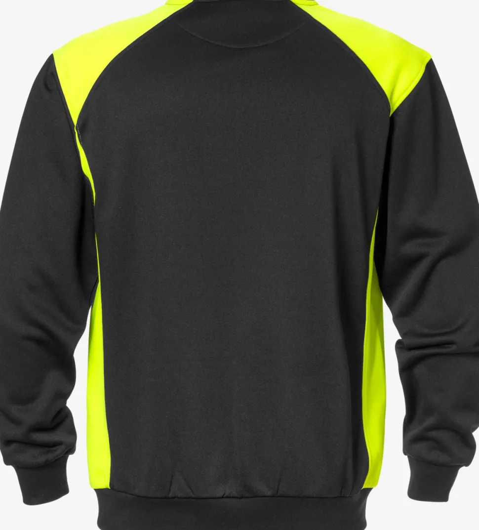 Sweatshirt 7148 SHV