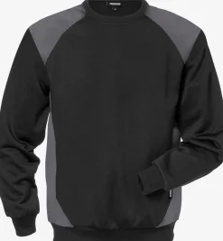 Sweatshirt 7148 SHV