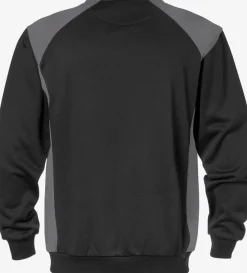 Sweatshirt 7148 SHV