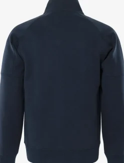 Sweatshirt-jacka 7830 GKI