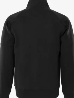 Sweatshirt-jacka 7830 GKI