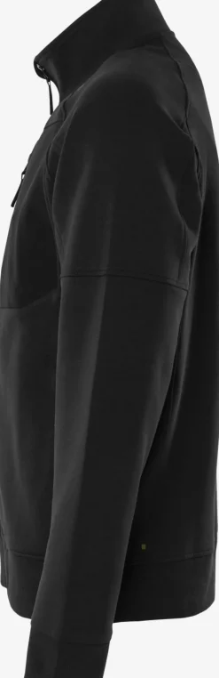 Sweatshirt-jacka 7830 GKI