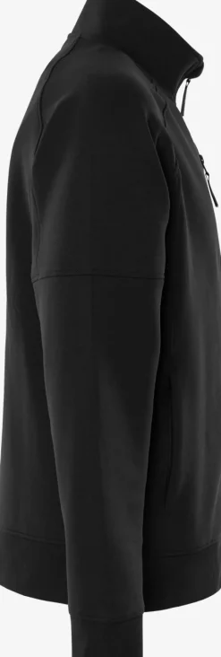 Sweatshirt-jacka 7830 GKI
