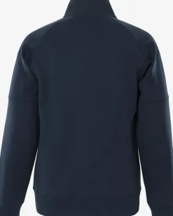 Sweatshirt-jacka 7832 GKI, Dam