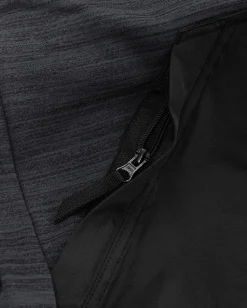 Sweatshirt-jacka 7052 SMP