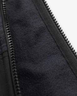 Sweatshirt-jacka 7052 SMP