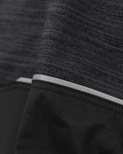 Sweatshirt-jacka 7052 SMP