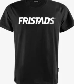 T-shirt 7104 GOT