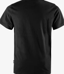 T-shirt 7104 GOT