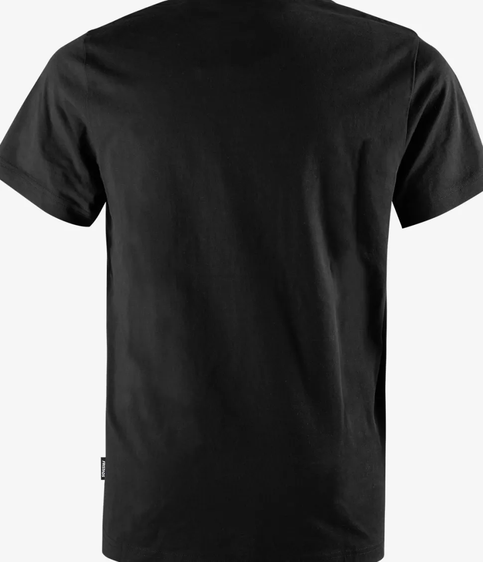 T-shirt 7104 GOT