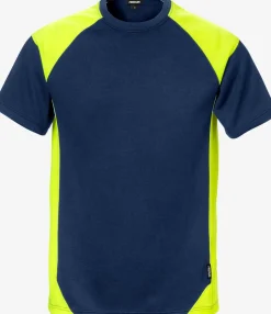 T-shirt 7046 THV
