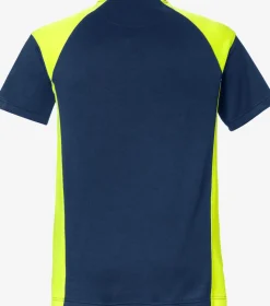 T-shirt 7046 THV
