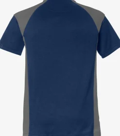 T-shirt 7046 THV