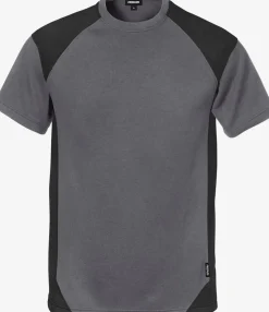 T-shirt 7046 THV
