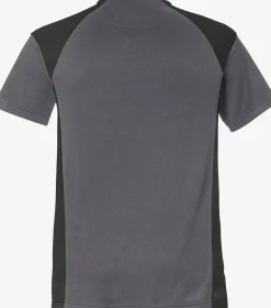 T-shirt 7046 THV