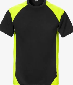 T-shirt 7046 THV