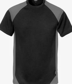 T-shirt 7046 THV