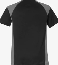 T-shirt 7046 THV