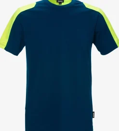 T-shirt Stretch 7447 RTT