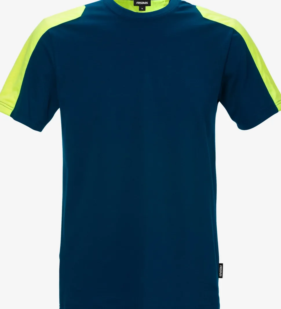 T-shirt Stretch 7447 RTT