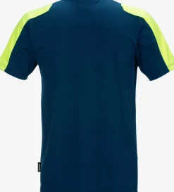 T-shirt Stretch 7447 RTT