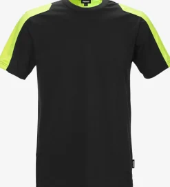 T-shirt Stretch 7447 RTT