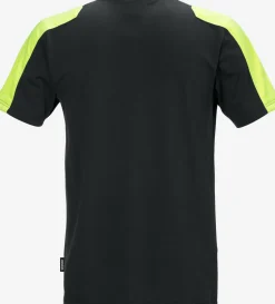 T-shirt Stretch 7447 RTT