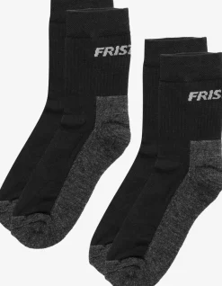 Ullsocka 9168 SOW, 2-pack