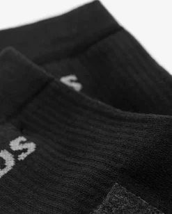 Ullsocka 9168 SOW, 2-pack
