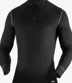 Underställströja Polo 789 OF