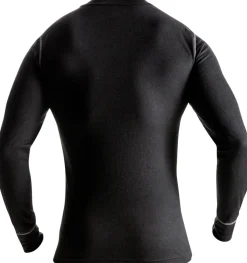 Underställströja Polo 789 OF