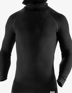 Underställströja Polo 742 PC
