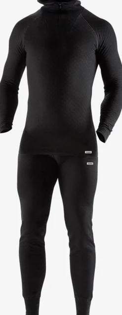Underställströja Polo 742 PC