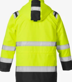 Varsel Airtech® 3-i-1 Parkas 4036 GTT, Klass 3