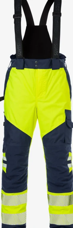 Varsel Airtech® Skalbyxa 2515 GTT, Klass 2