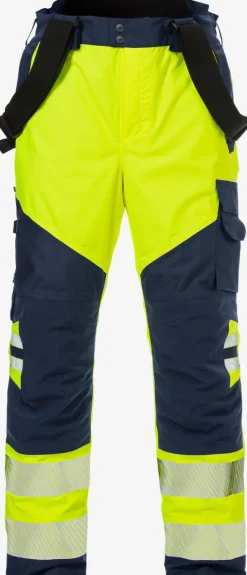 Varsel Airtech® Skalbyxa 2515 GTT, Klass 2