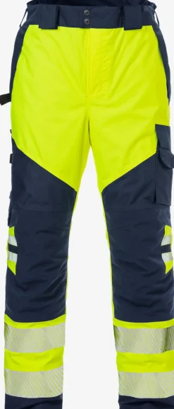 Varsel Airtech® Skalbyxa 2515 GTT, Klass 2