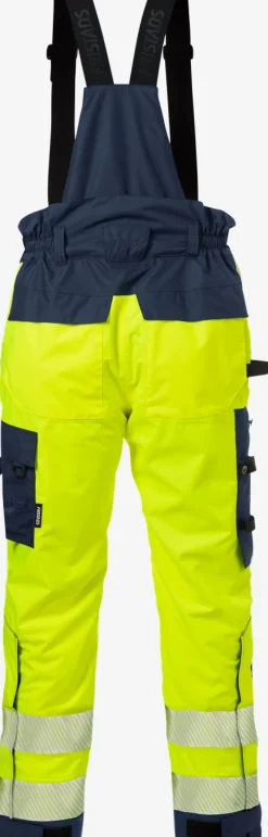 Varsel Airtech® Skalbyxa 2515 GTT, Klass 2