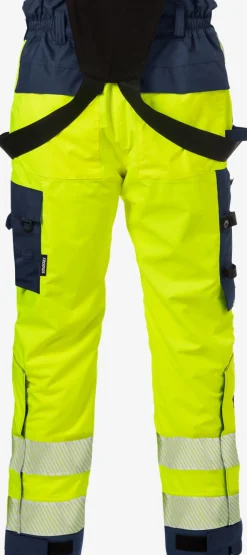 Varsel Airtech® Skalbyxa 2515 GTT, Klass 2