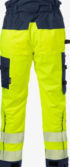 Varsel Airtech® Skalbyxa 2515 GTT, Klass 2