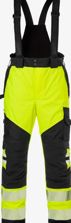 Varsel Airtech® Skalbyxa 2515 GTT, Klass 2