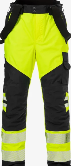 Varsel Airtech® Skalbyxa 2515 GTT, Klass 2