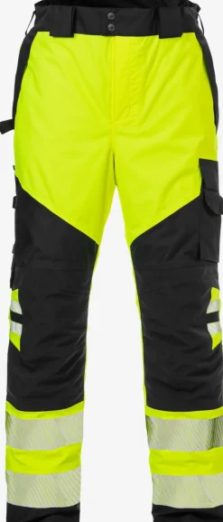 Varsel Airtech® Skalbyxa 2515 GTT, Klass 2