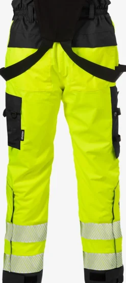 Varsel Airtech® Skalbyxa 2515 GTT, Klass 2