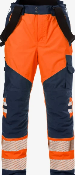 Varsel Airtech® Skalbyxa 2515 GTT, Klass 2