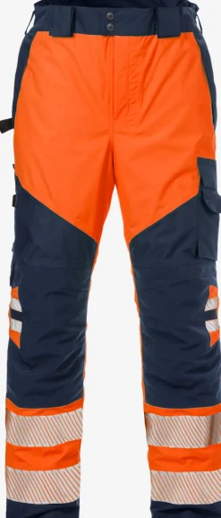 Varsel Airtech® Skalbyxa 2515 GTT, Klass 2