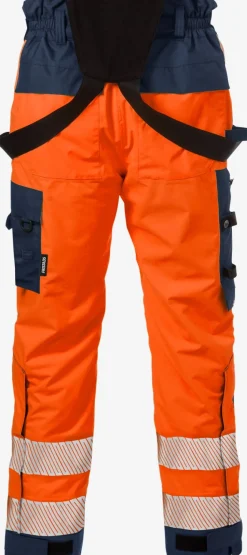 Varsel Airtech® Skalbyxa 2515 GTT, Klass 2