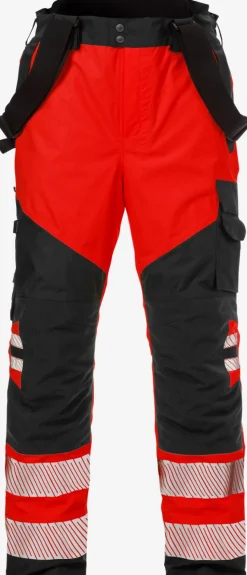 Varsel Airtech® Skalbyxa 2515 GTT, Klass 2