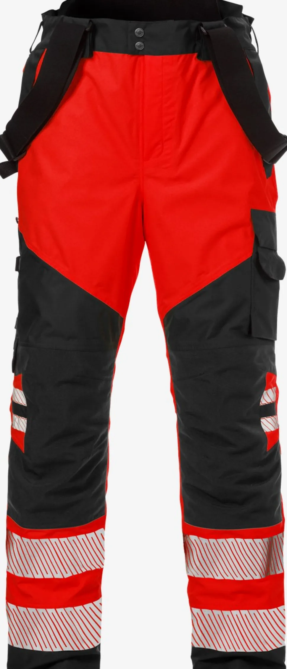Varsel Airtech® Skalbyxa 2515 GTT, Klass 2